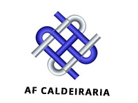 AF Caldeiraria