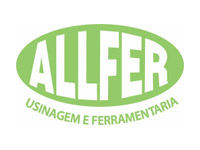 Allfer