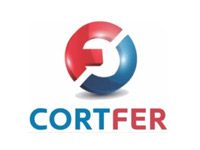 CORTFER