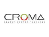 Croma