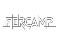 Fercamp