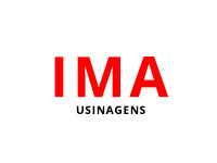 IMA