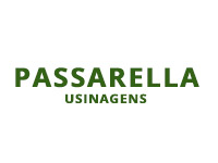 PASSARELLA