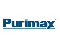 Purimax
